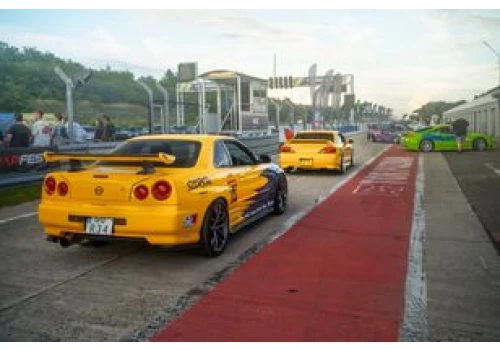 Japfest 2026 już w ten weekend. W tym roku pojawi się wyjątkowy gość specjalny