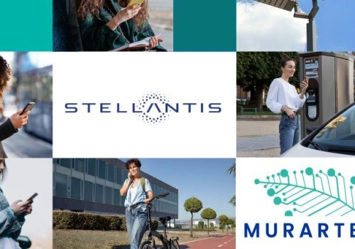 Ponad 1 milion euro dla klientów. „W Stellantis wierzymy, że transformacja elektryczna ma sens tylko wtedy, gdy przynosi korzyści”