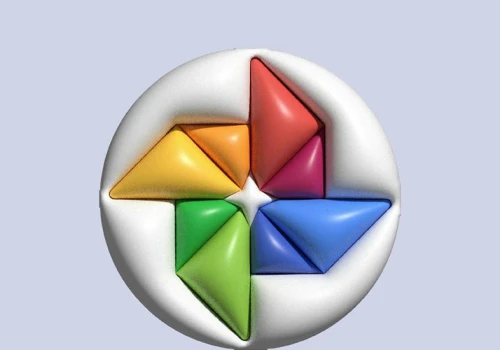 Zdjęcia Google z fantastyczną nowością. Tego platformie brakowało