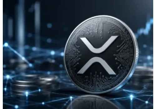 Ripple przyspiesza ekspansję RLUSD. Rusza Ripple Mint i strategiczne partnerstwo z Notabene