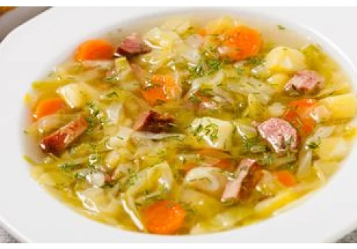 Nasi dziadkowie zajadali się nią latem. Dziś mało kto pamięta o kultowej 