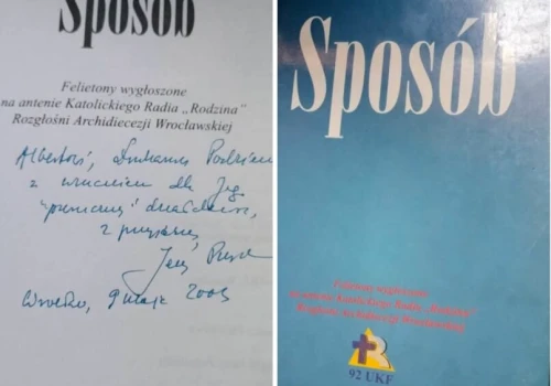 Profesor Przystawa miał rację. To system niszczy polską politykę