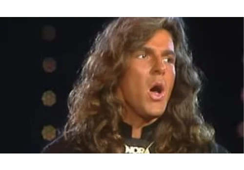 Thomas Anders z Modern Talking rozkochiwał w sobie nastolatki. Jak teraz wygląda?