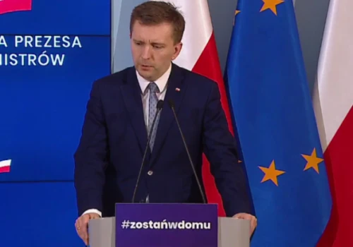 Rozpad PiS. W regionie może nieść spore konsekwencje polityczne