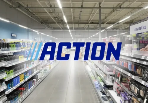 Te gadżety musisz mieć w domu. Action sprzedaje je za ułamek ceny
