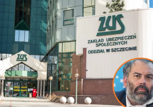Prezes ZUS jasno. Mówi, co z wiekiem emerytalnym w Polsce