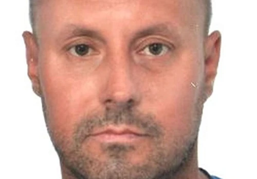 39-letni Wojciech Czech zaginął. Policja apeluje o pomoc w poszukiwaniach