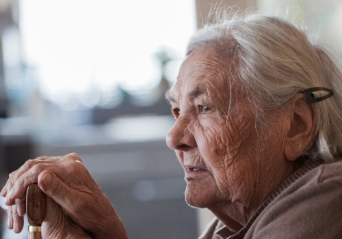 Bon senioralny wkrótce wchodzi w życie. Czy potrzebna będzie aplikacja?