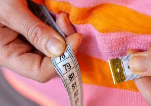 Pożegnanie z BMI coraz bliżej. Pomiary, które mogą mówić więcej niż waga