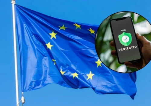 Trybunał Sprawiedliwości staje murem za prywatnością. VPN-y oficjalnie uznane za legalną technologię