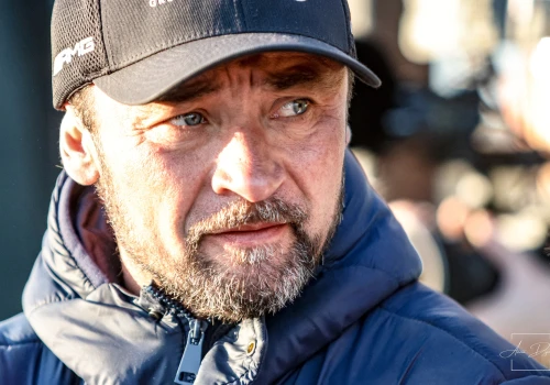 Żużel. Dlatego zwolniono Staszewskiego! Układał skład dla innego klubu?