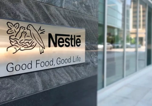 Nestlé przebudowuje portfel marek. Sprawdź, co przyniosło miliardowe zyski