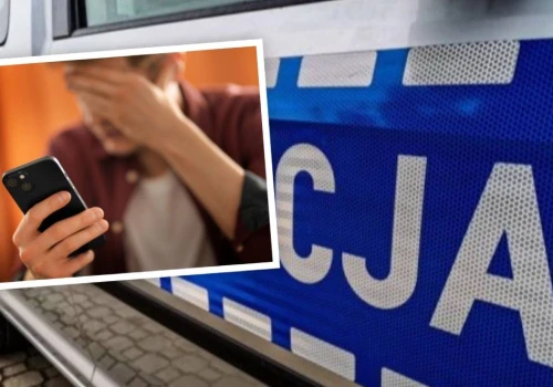 Oszustwo podczas sprzedaży w sieci. Miał zarobić, a stracił sześć tysięcy złotych