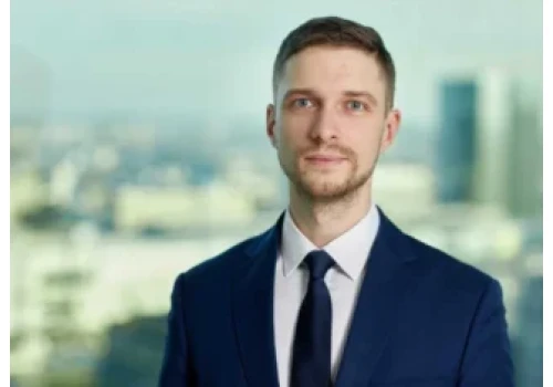 Miliony wracają do krypto ETF-ów – ale nie do tego, którego się spodziewasz