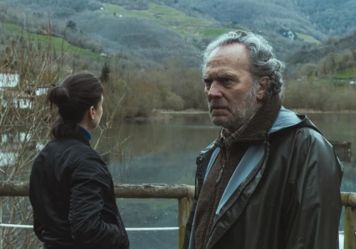Netflix na weekend. Odkryj zakamarki ludzkiej duszy