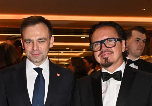 Podatek od nadzwyczajnych zysków nie tak prędko. Prezydent kieruje ustawę do TK