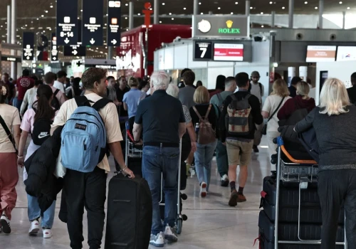Voucher za odwołaną wycieczkę. Jest decyzja prezydenta