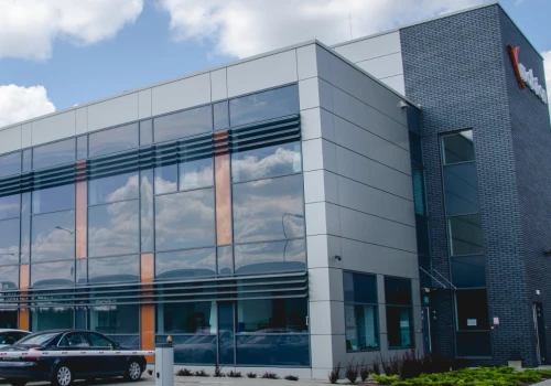 Mabion ma umowę sprzedaży niewykorzystywanych linii technologicznych za 5 mln euro