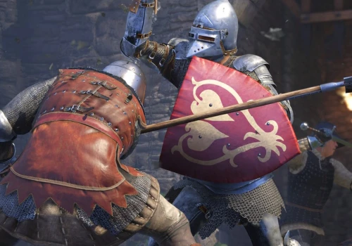 Nowa gra z serii Kingdom Come coraz bliżej? Poznaliśmy masę szczegółów