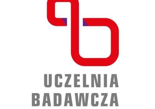 Jak wyniki ewaluacji wpływają na możliwość uczestnictwa w IDUB