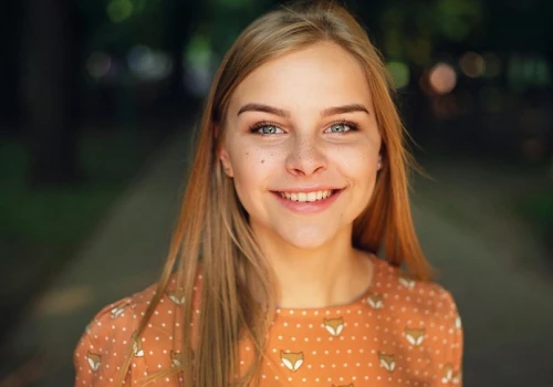 Masturdating podbija internet. Ten sposób daje więcej radości, niż myślisz