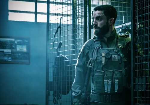 Te seriale ogląda teraz cała Polska. 5 hitów z Netfliksa