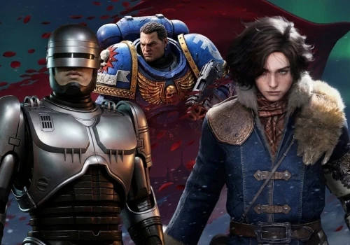 Były szef Sony twierdzi, że twórcy gier AAA zmierzają ku nieuchronnej katastrofie. Uratować ich może tylko jedno