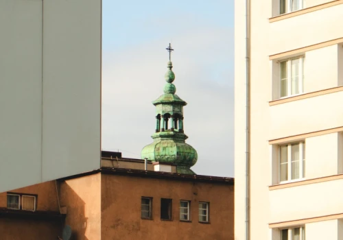 Gdynia w światowej elicie? Trwa kluczowe odliczanie do werdyktu UNESCO