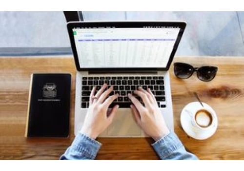5 powodów, dla których warto wybrać odnowionego MacBooka