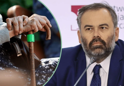 Wiek emerytalny pójdzie w górę? Jest komunikat ZUS, wydano kluczową opinię