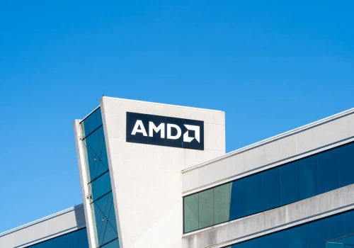 AMD i Cerebras łączą siły przeciwko Nvidii