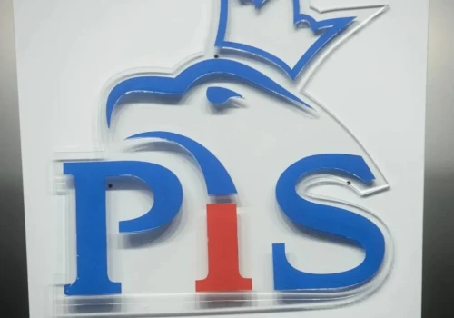 To oni opuszczają Prawo i Sprawiedliwość? Jest LISTA NAZWISK