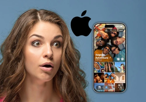 Jeśli nie spłacisz raty za iPhone’a, Apple będzie mogło go zablokować