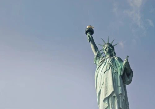 Liczba nowych bezrobotnych w USA najniższa od 58 lat. Te dane szokują Fed