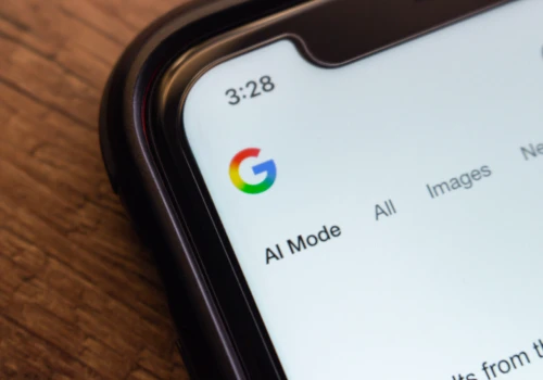 Google wypuszcza agenta AI, który zrobi wszystko za ciebie. Jest jeden haczyk