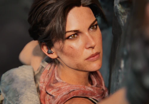 Tomb Raider: Catalyst oficjalnie dopiero w 2028 roku. Opóźnienie potwierdził szef Amazon Games