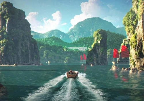 Dwa miesiące po premierze, a twórcy 007: First Light pozytywnie zaskakują graczy na Steam. Gra pozbyła się nielubianego zabezpieczenia i dostała nowe misje