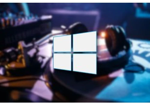 HP ujawnia dane. Windows 10 w 30 proc. komputerów