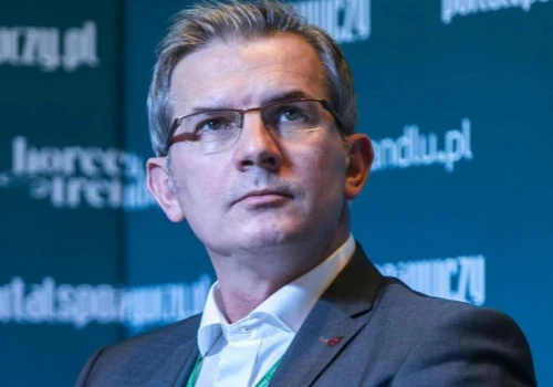 Czy Polska sama wyhoduje jeszcze świnie? Branża ostrzega przed ryzykownym modelem produkcji