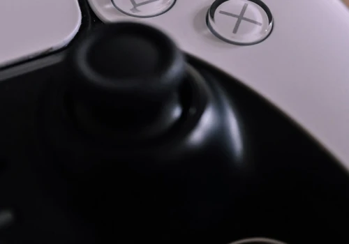 Awaria PlayStation Network. Na razie nie zagrasz online