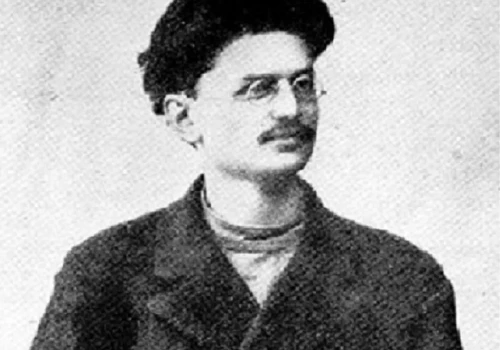 Twórca potęgi militarnej ZSRR stracił wszystko. Stalin nie spoczął, dopóki go nie zgładził