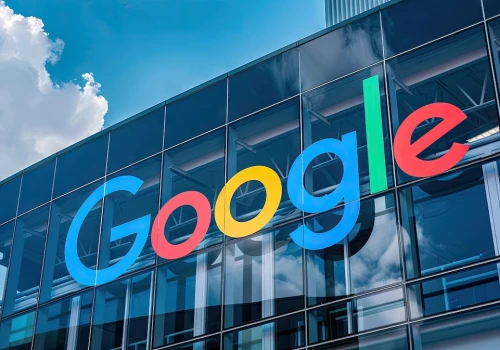Google pobił rekord Alibaby. Najwyższa kara w historii unijnego DMA