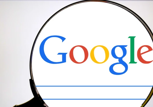 Google usuwa recenzje internetowe. Ile naprawdę warte są gwiazdki?