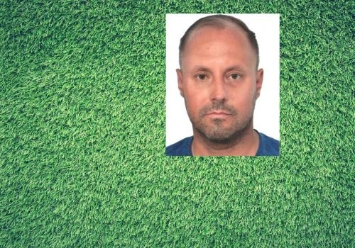 Tajemnicze zaginięcie 39-latka z Podkarpacia. Przepadł bez śladu po wyjeździe za granicę
