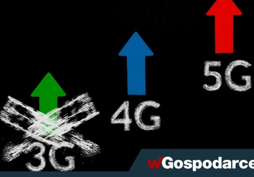 Odetną ci internet i zmuszą do wymiany starego smartfona!?