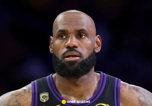 LeBron James ma nowy zespół. Zadziwiające zarobki