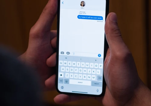 Cognition, twórca Devin, przejmuje agenta tekstowego Poke