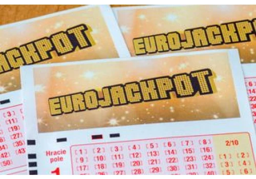 Eurojackpot 24 lipca 2026. Cztery wysokie wygrane w Polsce, ale to w Hiszpanii rozbito bank
