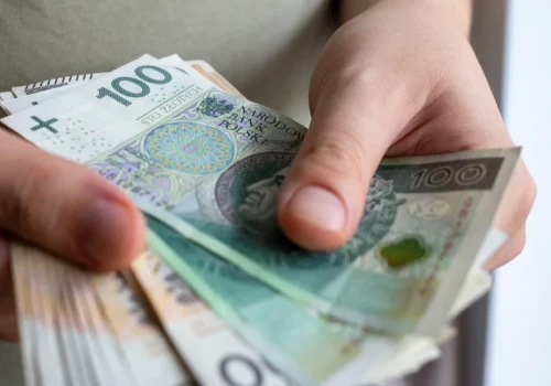Nawet 2 150 zł wsparcia miesięcznie. Dla kogo nowe świadczenie?