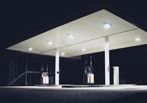 Stacje rzuciły promocjami. Tutaj faktycznie oszczędzisz